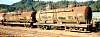 UCs various laid up Taita mid 1990s - Darryl K Bond.jpg